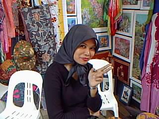 ���₵����