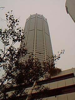 �R���^�^���[